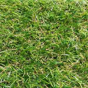 Искусственная трава Тропикана 20мм Тропикана 20мм фото ##numphoto## | FLOORDEALER